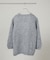 TRICOTS JEAN MARC／ニットカーディガン