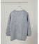 TRICOTS JEAN MARC／ニットカーディガン