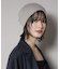 La Maison de Lyllis／BOXKNIT　ビーニー