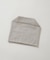 La Maison de Lyllis／BOXKNIT　ビーニー