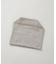 La Maison de Lyllis／BOXKNIT　ビーニー