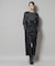 UNIVERSAL OVERALL／TIGHT ECO LEATHER