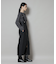 UNIVERSAL OVERALL／TIGHT ECO LEATHER