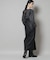 UNIVERSAL OVERALL／TIGHT ECO LEATHER