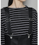 UNIVERSAL OVERALL／TIGHT ECO LEATHER