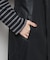 UNIVERSAL OVERALL／TIGHT ECO LEATHER