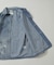 Lee／VINTAGE LOCO JACKET