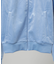 adidas／VELVET TRACK JAKET ASH BLUE
