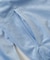 adidas／VELVET TRACK JAKET ASH BLUE