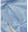 adidas／VELVET TRACK JAKET ASH BLUE