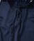 adidas／SATIN TRACK PANTS INDIGO