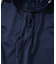 adidas／SATIN TRACK PANTS INDIGO