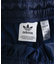 adidas／SATIN TRACK PANTS INDIGO