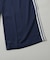 adidas／SATIN TRACK PANTS INDIGO