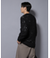 透かし編み クルーネックニット