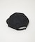 NEW ERA(R)／別注RC950 NY ／ MLB MELTON CAP