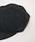 NEW ERA(R)／別注RC950 NY ／ MLB MELTON CAP