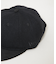NEW ERA(R)／別注RC950 NY ／ MLB MELTON CAP