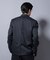 ｢Damerino Select｣ RENU(R)T／Wシャドーチェックジャケット（セットアップ可）