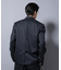｢Damerino Select｣ RENU(R)T／Wシャドーチェックジャケット（セットアップ可）