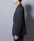 ｢Damerino Select｣ RENU(R)T／Wシャドーチェックジャケット（セットアップ可）