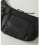 BAICYCLON by bagjack／SHOULDER BAG