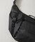 BAICYCLON by bagjack／SHOULDER BAG