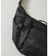 BAICYCLON by bagjack／SHOULDER BAG