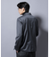 ｢Damerino Select｣ ウールシルクベネシャンジャケット(セットアップ可)