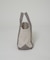 ORCIVAL／HEAVY MELTON TOTE BAG SMALL