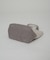 ORCIVAL／HEAVY MELTON TOTE BAG SMALL