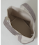 ORCIVAL／HEAVY MELTON TOTE BAG SMALL