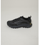 MERRELL／MOAB SPEED 2 GORE-TEX(R)