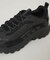 MERRELL／MOAB SPEED 2 GORE-TEX(R)