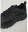 MERRELL／MOAB SPEED 2 GORE-TEX(R)