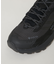 MERRELL／MOAB SPEED 2 GORE-TEX(R)
