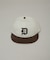 NEW ERA(R)／別注RC950 DT ／ MLB MELTON CAP
