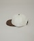 NEW ERA(R)／別注RC950 DT ／ MLB MELTON CAP