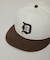 NEW ERA(R)／別注RC950 DT ／ MLB MELTON CAP