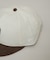 NEW ERA(R)／別注RC950 DT ／ MLB MELTON CAP