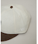 NEW ERA(R)／別注RC950 DT ／ MLB MELTON CAP