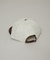 NEW ERA(R)／別注RC950 DT ／ MLB MELTON CAP