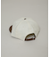 NEW ERA(R)／別注RC950 DT ／ MLB MELTON CAP