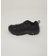 MERRELL／MOAB 3 SYNTHETIC GORE-TEX(R)
