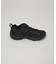 MERRELL／MOAB 3 SYNTHETIC GORE-TEX(R)