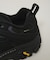 MERRELL／MOAB 3 SYNTHETIC GORE-TEX(R)