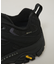 MERRELL／MOAB 3 SYNTHETIC GORE-TEX(R)
