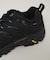 MERRELL／MOAB 3 SYNTHETIC GORE-TEX(R)