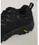 MERRELL／MOAB 3 SYNTHETIC GORE-TEX(R)