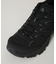MERRELL／MOAB 3 SYNTHETIC GORE-TEX(R)